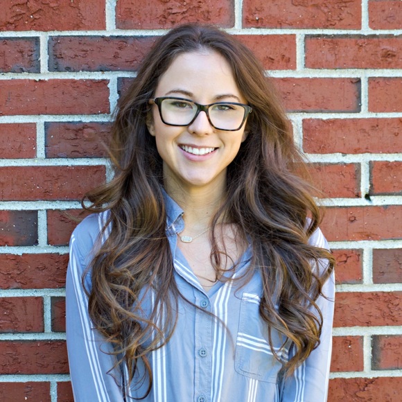 shelbysparby